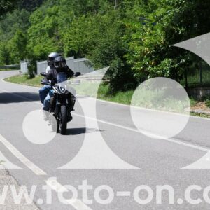thumb_6J2A0184