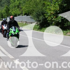 thumb_6J2A0189_1