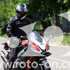 thumb_6J2A0191_1
