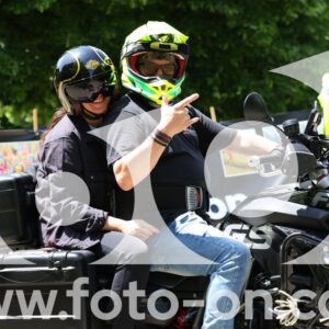 thumb_6J2A0195_1