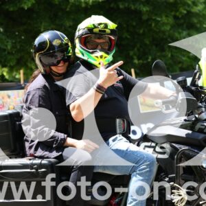 thumb_6J2A0196