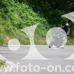 thumb_6J2A0198_1