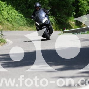 thumb_6J2A0210_1