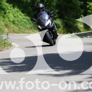 thumb_6J2A0211