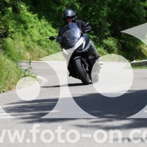 thumb_6J2A0212