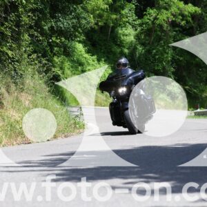 thumb_6J2A0216