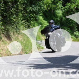 thumb_6J2A0217_1