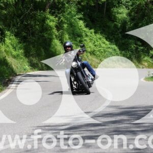 thumb_6J2A0224