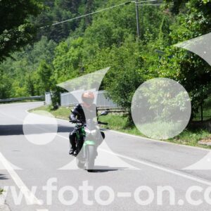 thumb_6J2A0228_1