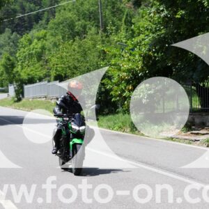 thumb_6J2A0229