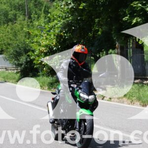 thumb_6J2A0231