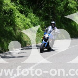 thumb_6J2A0234_1