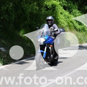 thumb_6J2A0236_1