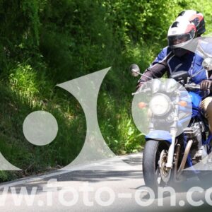 thumb_6J2A0263