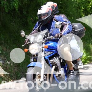 thumb_6J2A0264