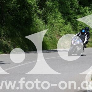 thumb_6J2A0266