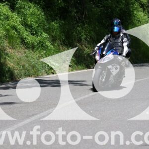 thumb_6J2A0269_1