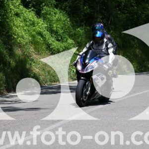 thumb_6J2A0270
