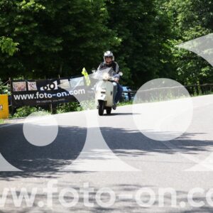 thumb_6J2A0276_1