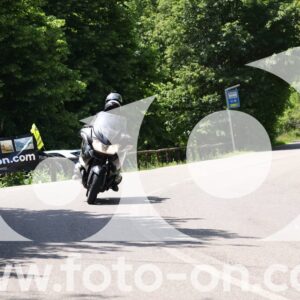 thumb_6J2A0278_1