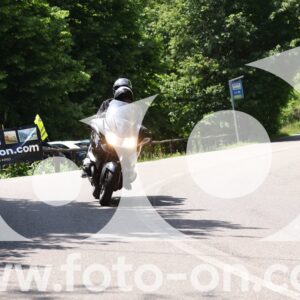 thumb_6J2A0279_1