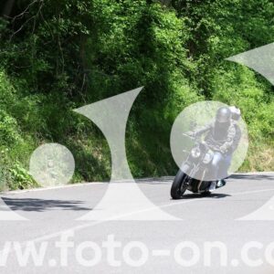 thumb_6J2A0287_1