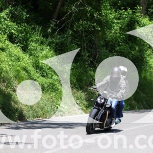 thumb_6J2A0289_1