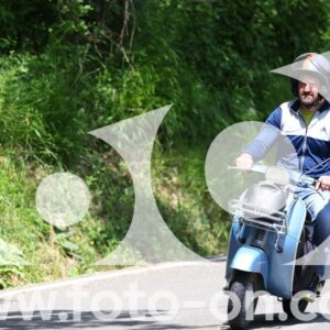 thumb_6J2A0293_1