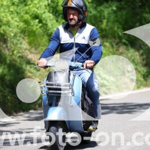 thumb_6J2A0296