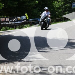 thumb_6J2A0300