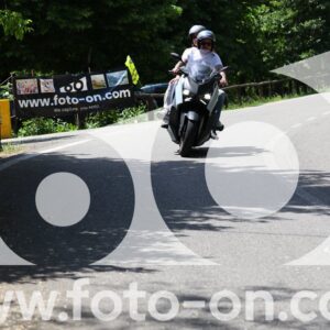 thumb_6J2A0301