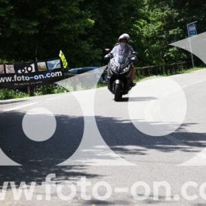 thumb_6J2A0307