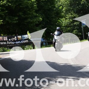 thumb_6J2A0314_1