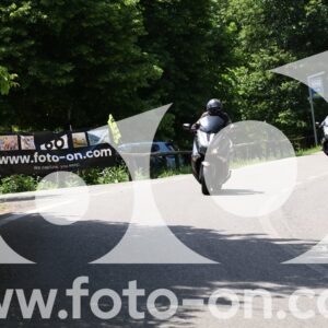 thumb_6J2A0315