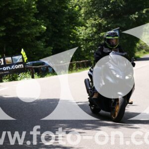 thumb_6J2A0320