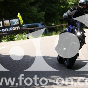 thumb_6J2A0322