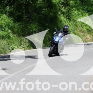 thumb_6J2A0333