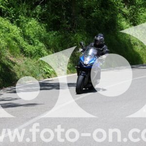 thumb_6J2A0334