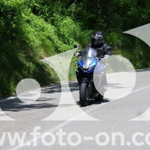 thumb_6J2A0335
