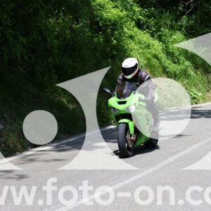thumb_6J2A0336_1