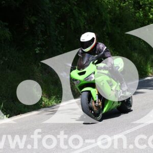 thumb_6J2A0337_1