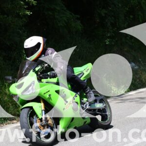 thumb_6J2A0338