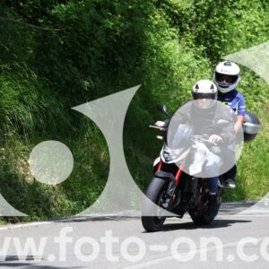 thumb_6J2A0344_1