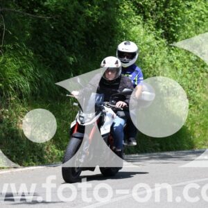 thumb_6J2A0345