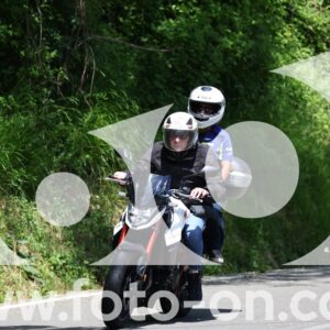thumb_6J2A0346