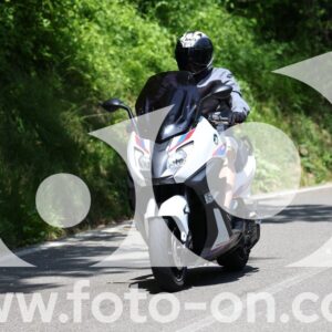 thumb_6J2A0351