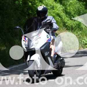 thumb_6J2A0352_1