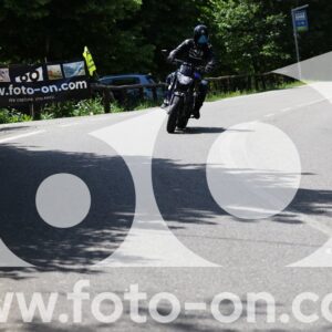 thumb_6J2A0359_1