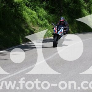 thumb_6J2A0368