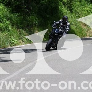 thumb_6J2A0369_1_2